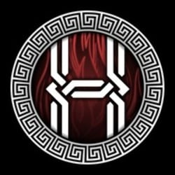 Hades Network