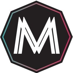 Meta Finance